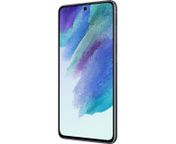 Samsung Galaxy S21 FE 5G Fan Edition Grey - 707158 - zdjęcie 6
